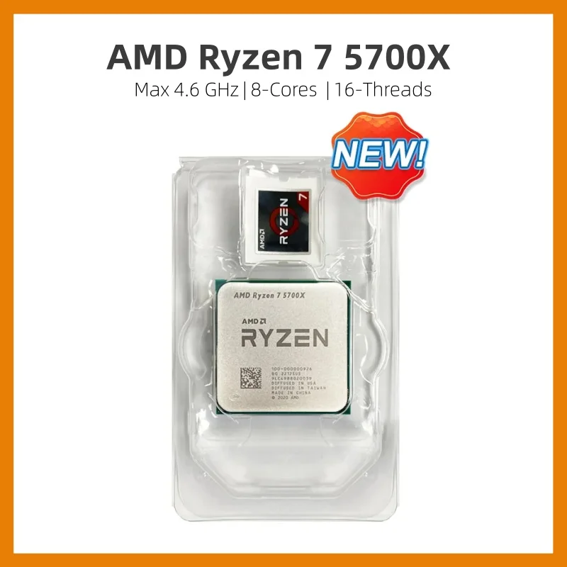 b550 ryzen 7 3700x - Buy b550 ryzen 7 3700x with free shipping on b550 ryzen 7 3700x - Buy b550 ryzen 7 3700x with free shipping on