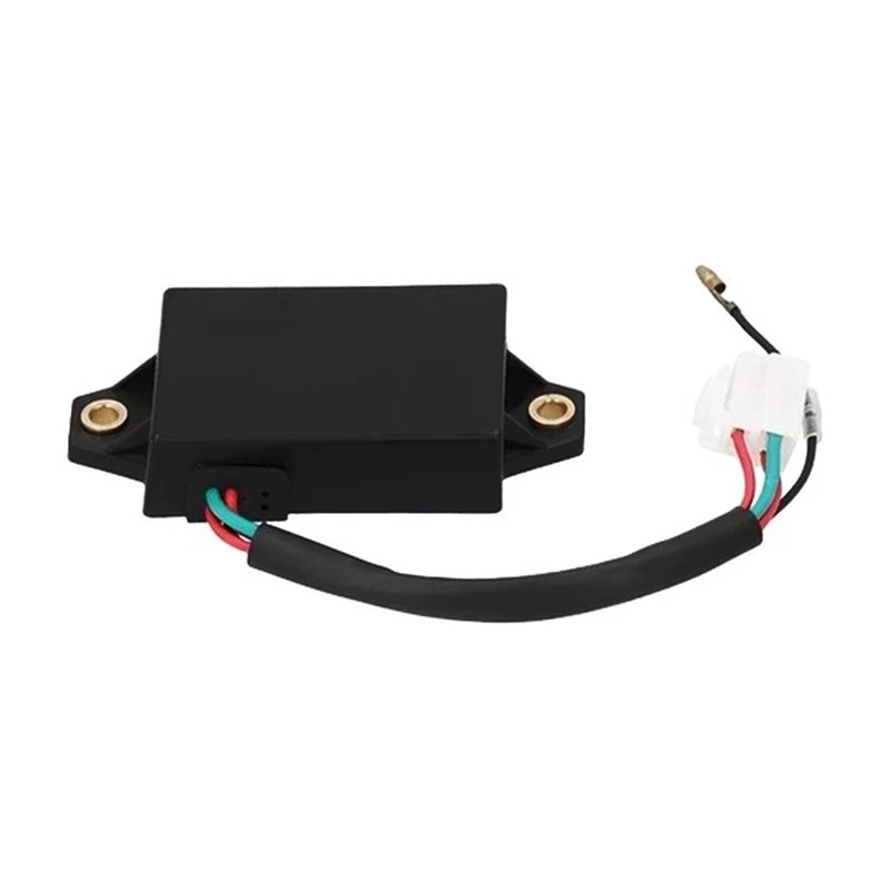 Stable-16A11-17001 16A1117001 Excavator Relay Time-Delay Relay For Caterpillar E307 E312 K4D S4L Diesel Engines