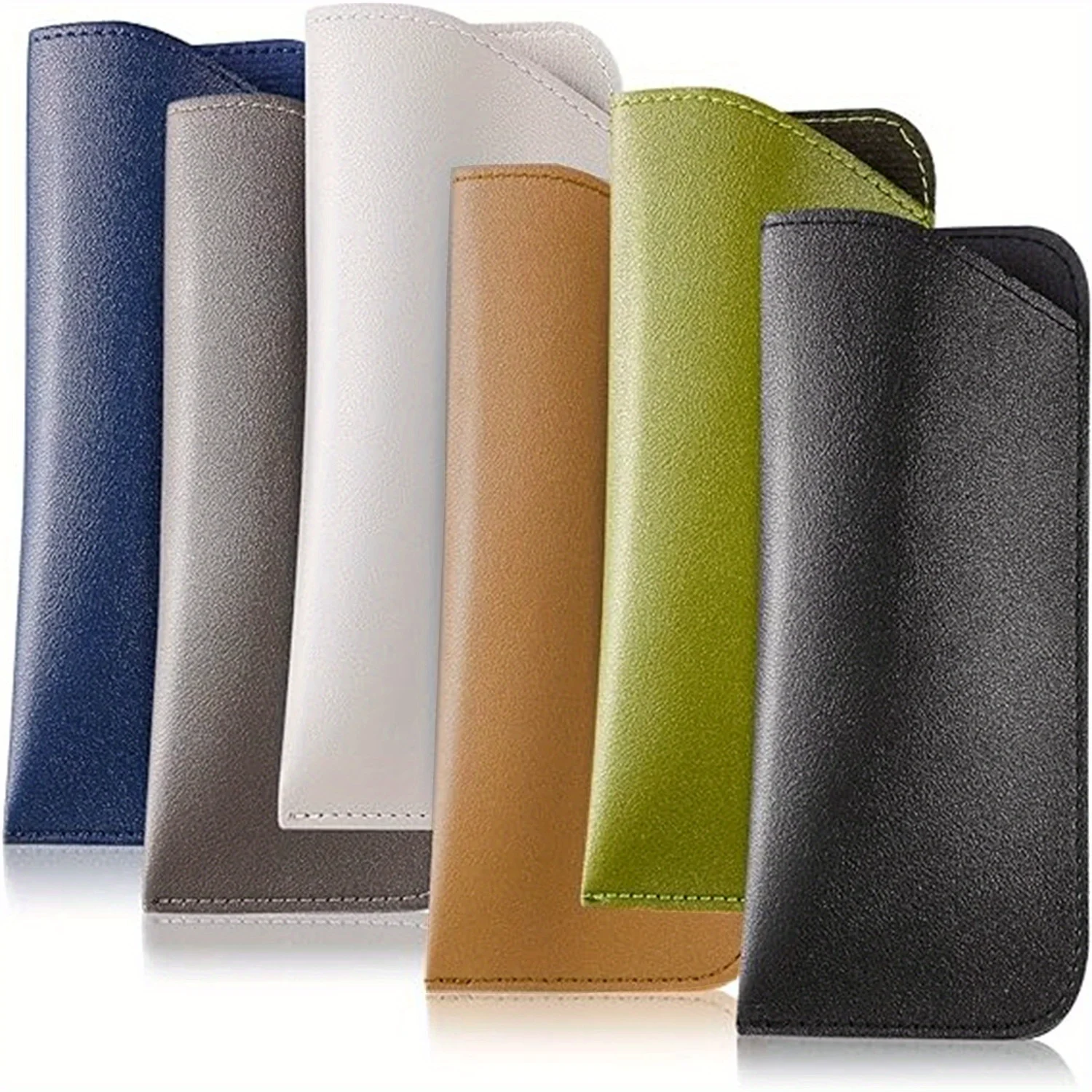 yZ[z6 ̃KlP[X KlP[X Kl|[` gx KlP[X ƒjp