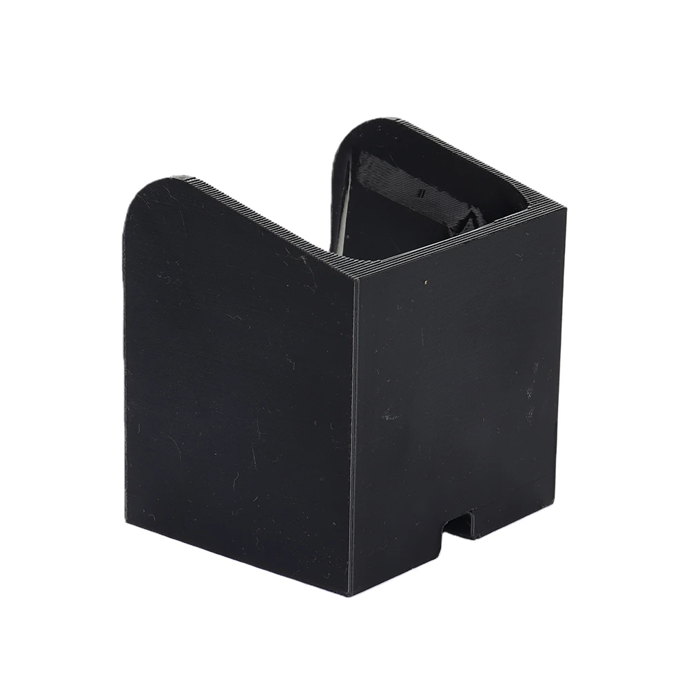 Wall-Mounted Charger Rack Tool Organiser Household Cleaning Products Supplies The Multifunctional Storage Rack For Ryobi RC18115