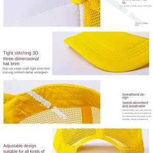 أعلى 11 مبيعات خوذة بيكاتشو - رقم 7