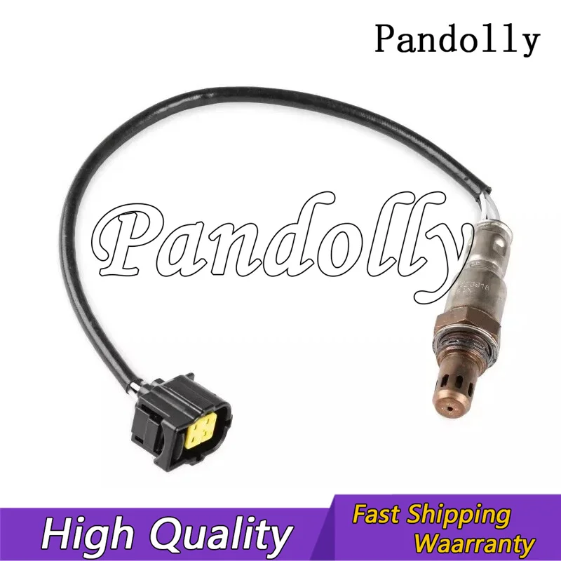 0085423918 A0085423918 Oxygen Sensor FOR MERCEDES Benz W166 ML350 GLE C292 GLE320/400 For Chrysler Dodge Jeep Ram VW 04-20