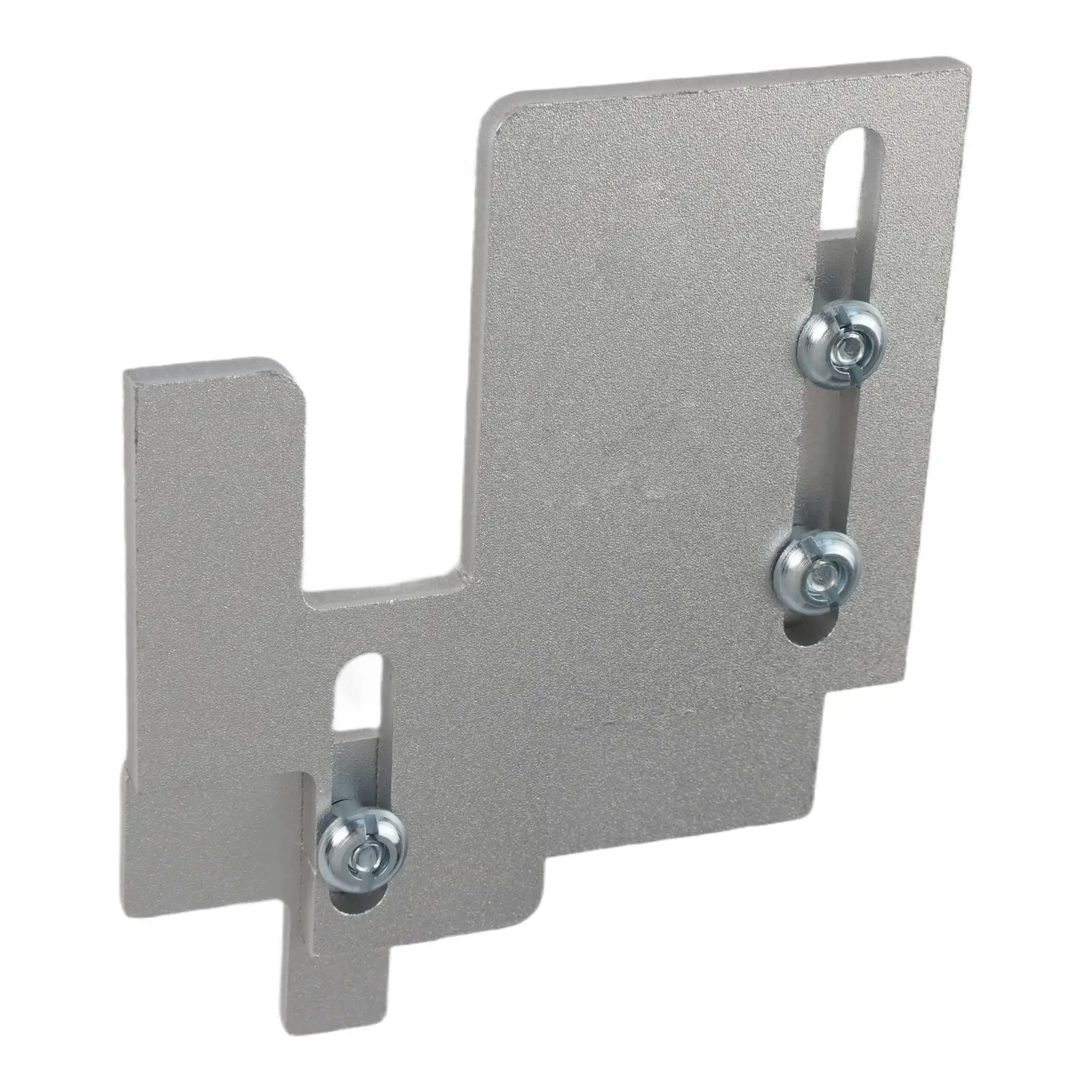 

Домашняя электробезопасность Eaton серии BR Устройство электробезопасности 12-х цепей Поддержка материала из алюминиевого сплава Беспроблемная установка