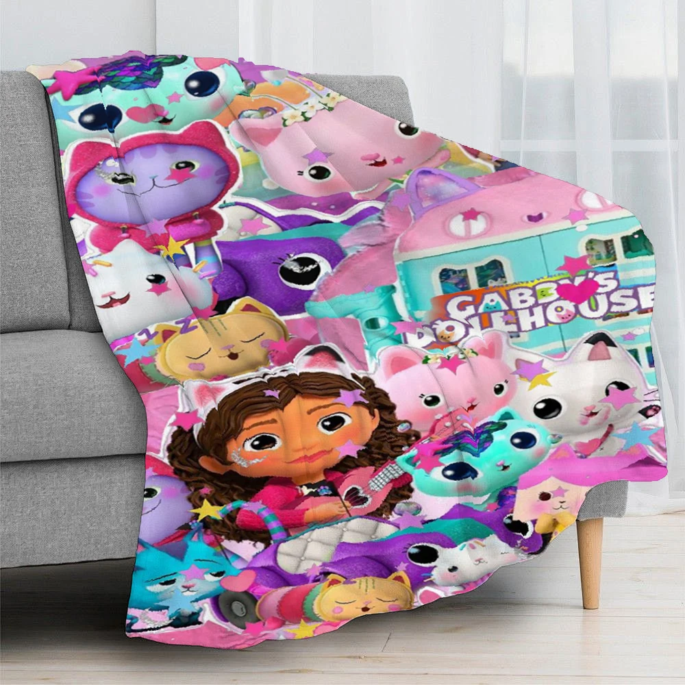 cobertor-macio-e-confortavel-com-estampa-de-desenho-animado-da-casa-de-bonecas-da-gabby-para-piquenique-cama-sofa-e-quarto