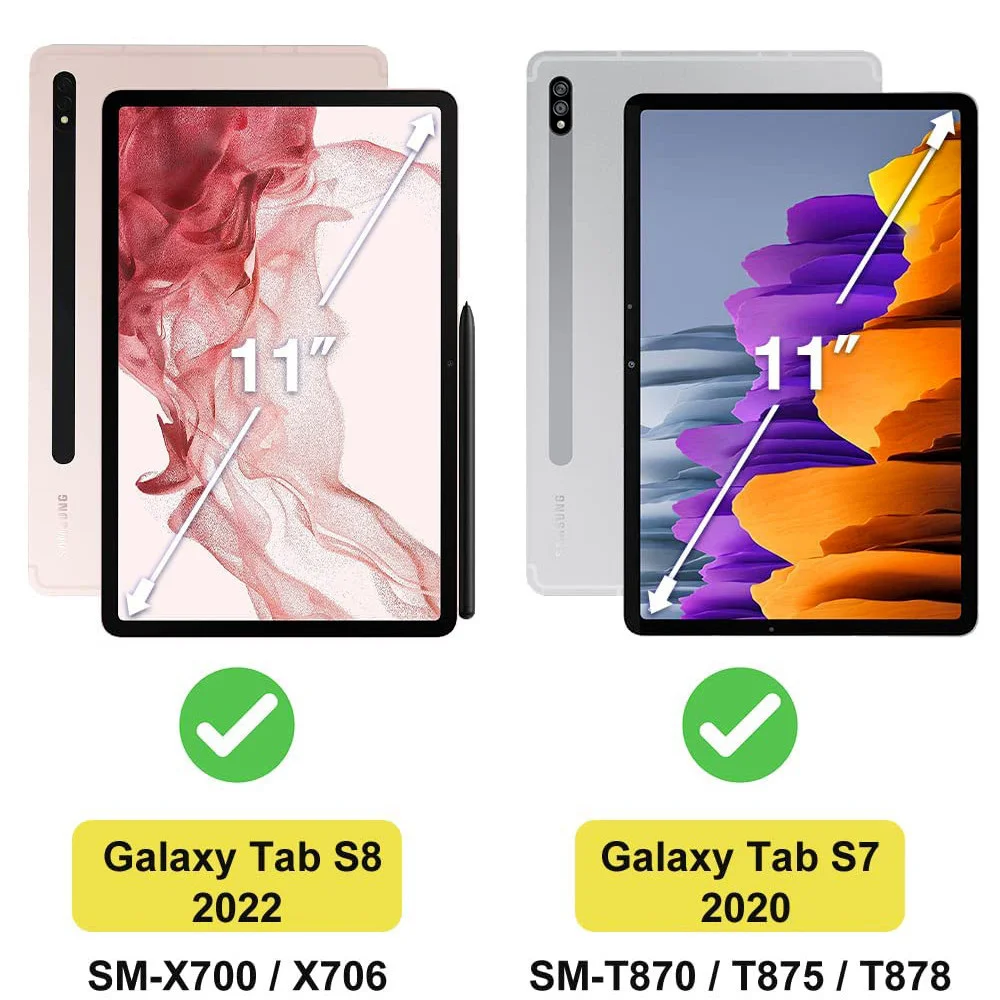 Gehärtetes Glas für Samsung Ga – Samsung Tablet With Accessories Bewertung und Preis