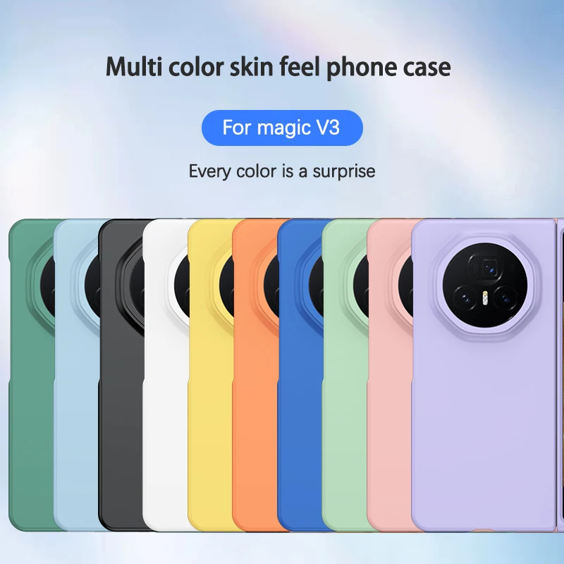 Liquid Pc Case For … - image