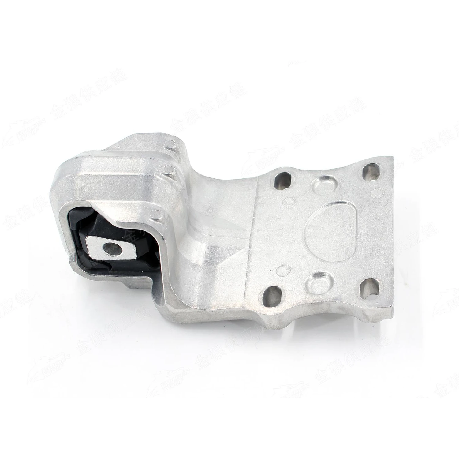 

1 count Engine bracket front for GM Buick GL8 First Land 2.5L/3.0L MT /AT OEM 5475349 10274661