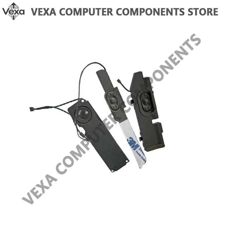 Original Design Internal Buzzer Speaker For MacBook Pro 13 Inch A1278 MC700 MD313 MD314 2011 2012 Year Laptop Sound Fix