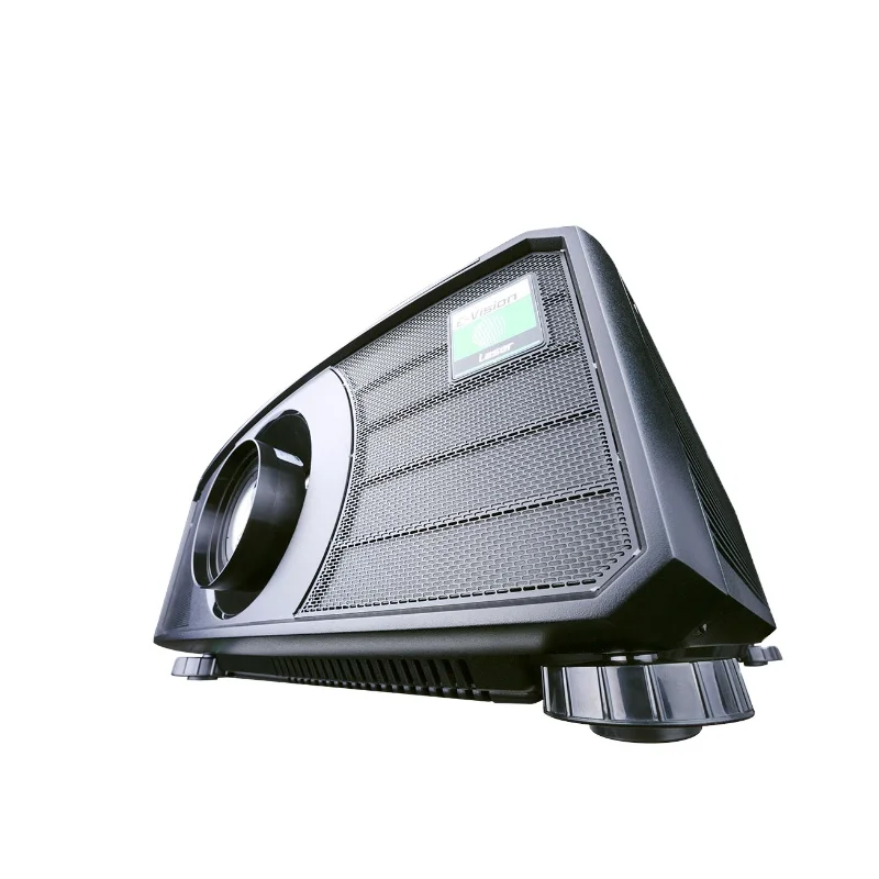 Digital Projection E-Vision Laser 13000 WU Short Throw Bicolorlaser Projector 12000 lumens UST Business & Education Proyector