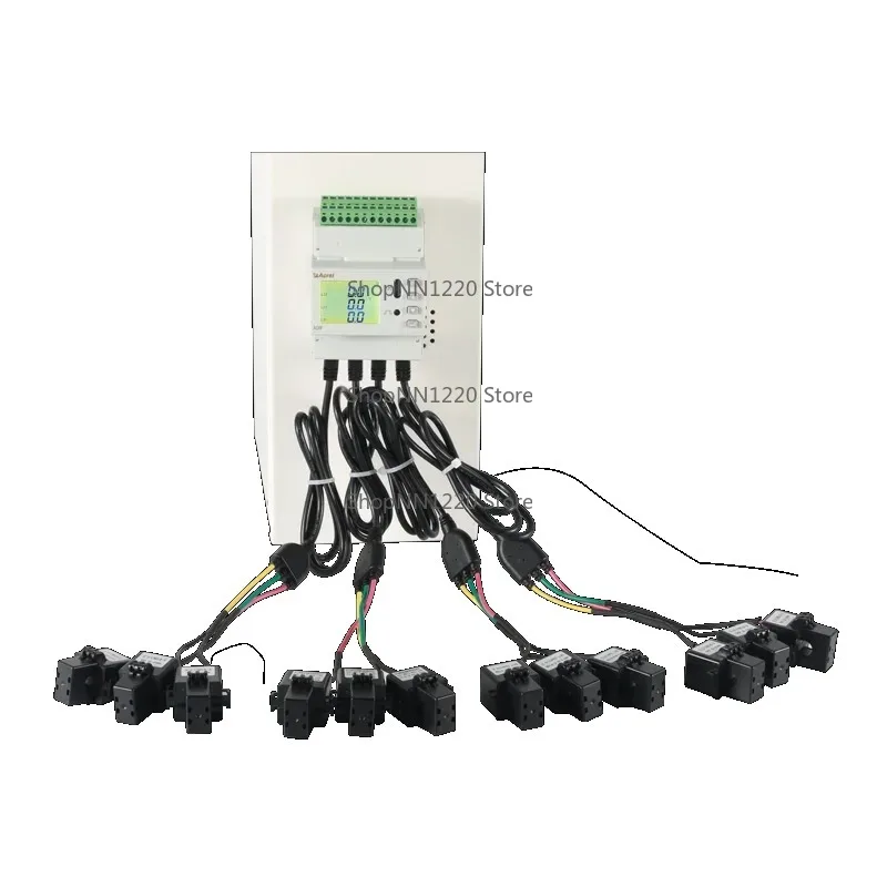 Hot Sell Acerl ADW2… - image