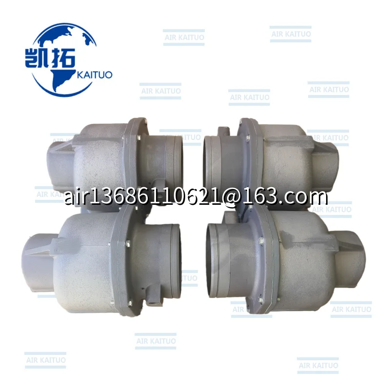 

Atlas Air Compressor Intake Valve 1626215300 1626215381 1626215380