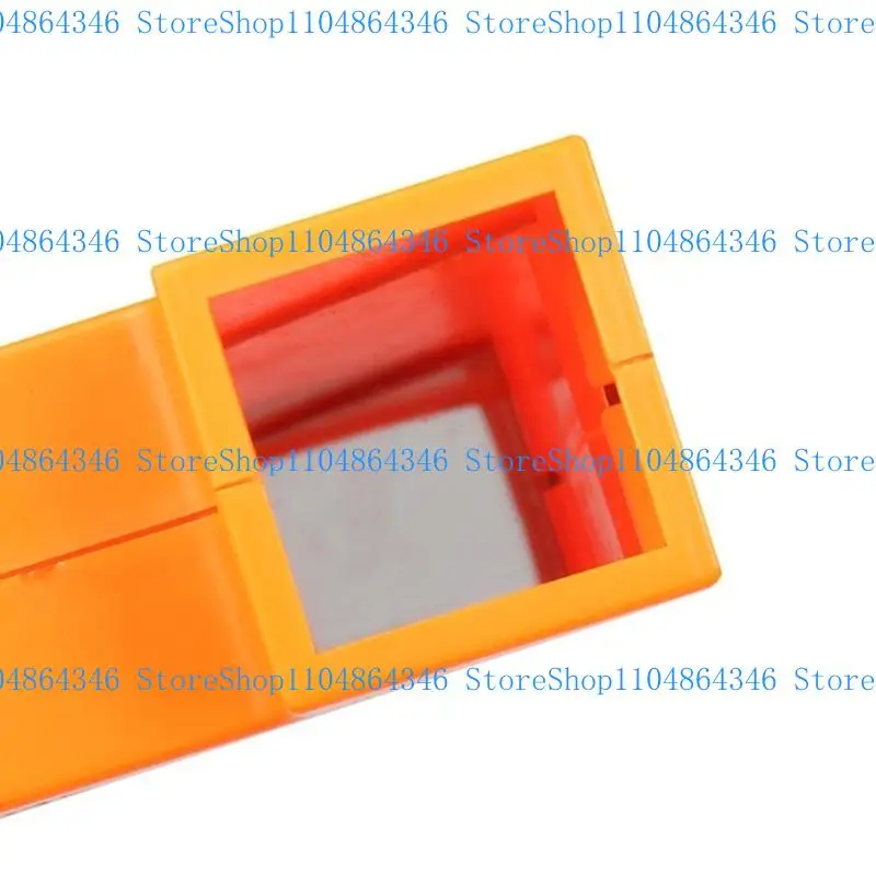 5ASD TOY 7X12CM KIDS EDUCATION