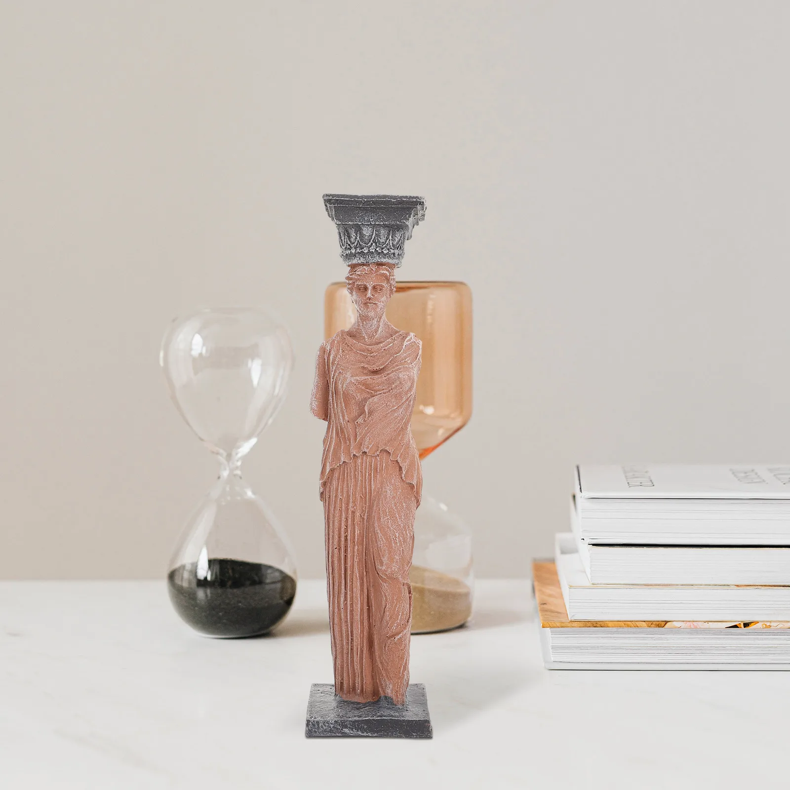 

1Pcs Skull Fish Tank Ornament Aquarium Decoration Resin Stylish Landscape for Fresh Saltwater Fish Tank Decor Aquarium Ornament