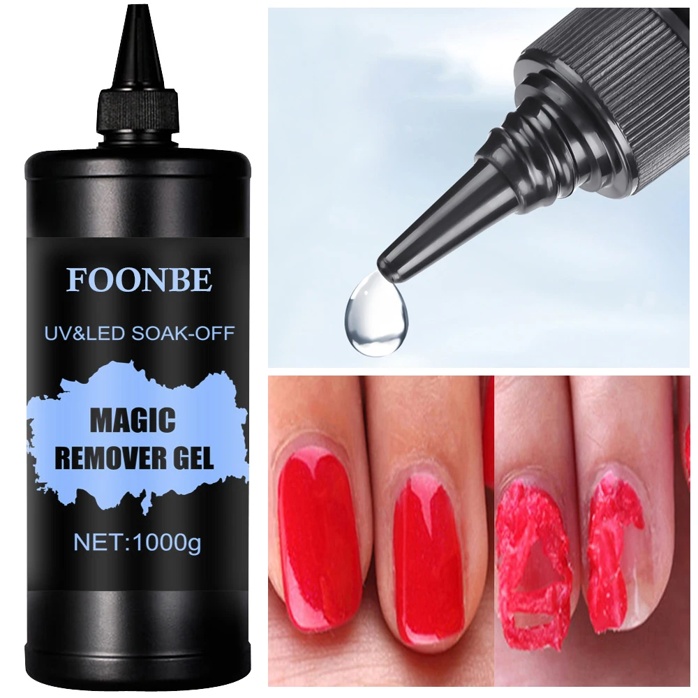 1KG Żelowy Top Coat Matowy Temperowany Bez Kleju, Bez Lepkiej Warstwy, Błyszczący, Soak Off, Bez Czyszczenia, Pakiet Wielokrotnego Użytku, Duża Pojemność