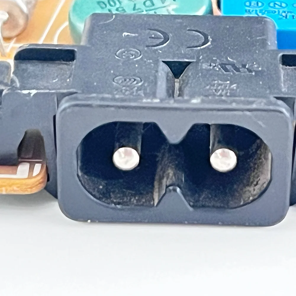 BN44-00359A 전원 공급 장치 보드, PD55AF1E_ZSM PSLF211B02A, UA55C6900 UA55C6200U UA55C6900UF UE55C65000 UE55C6000 UE55C6505UK