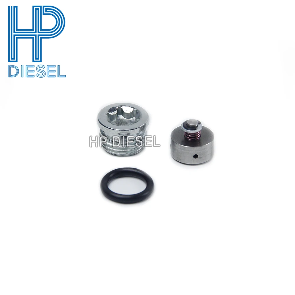 HP3 HP4 Pump Delive… - image