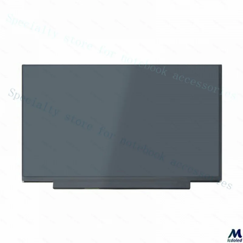 

A++ 72% NTSC IPS FHD LCD Display for HP Pavilion Power 15-cb 15t-cb 15-cb000 15t-cb1 604697688901