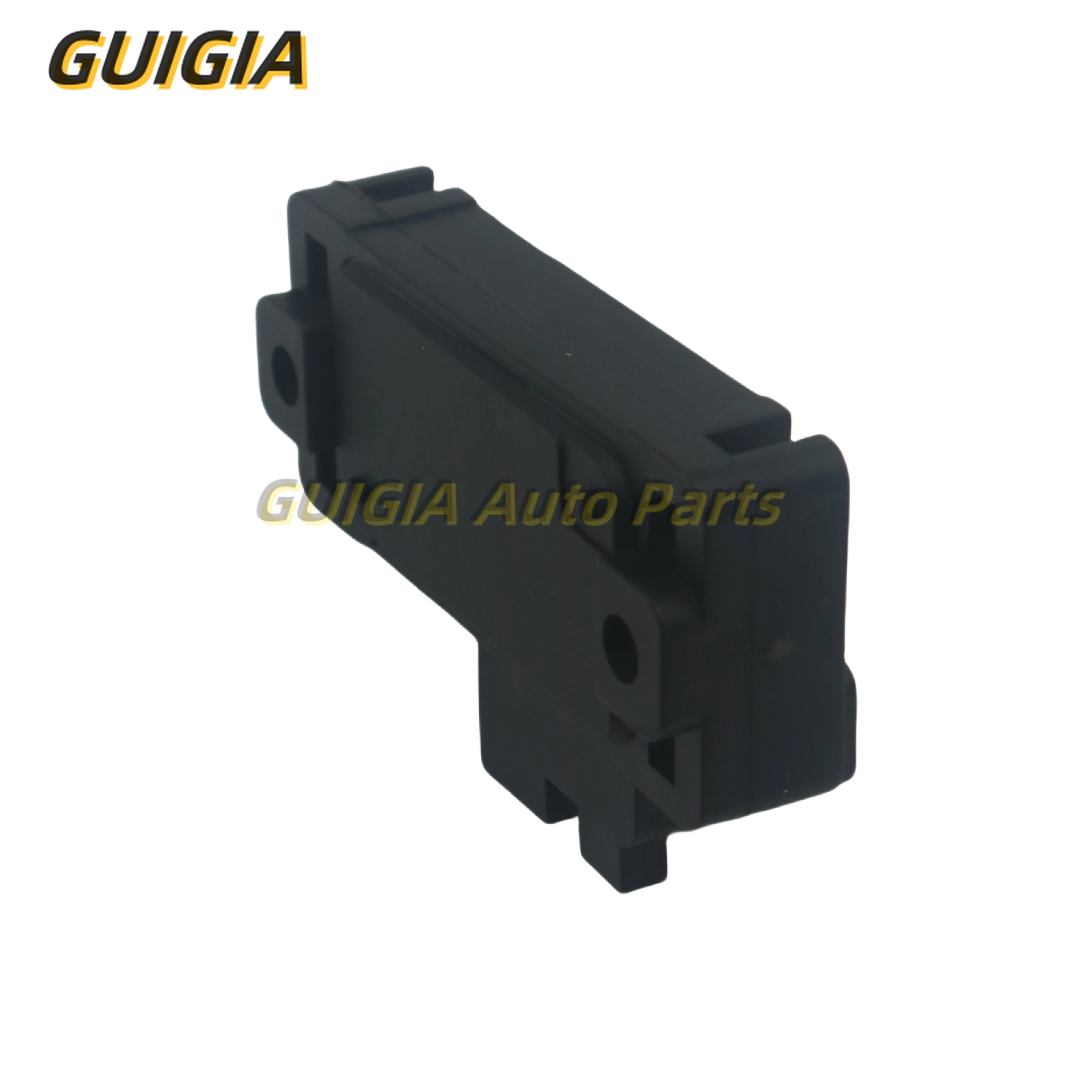 16254539 MAP Intake Pressure Sensor for Buick LaCrosse Cadillac DTS Cadillac Escalade Chevrolet Avalanche SSR Tahoe Auto Parts