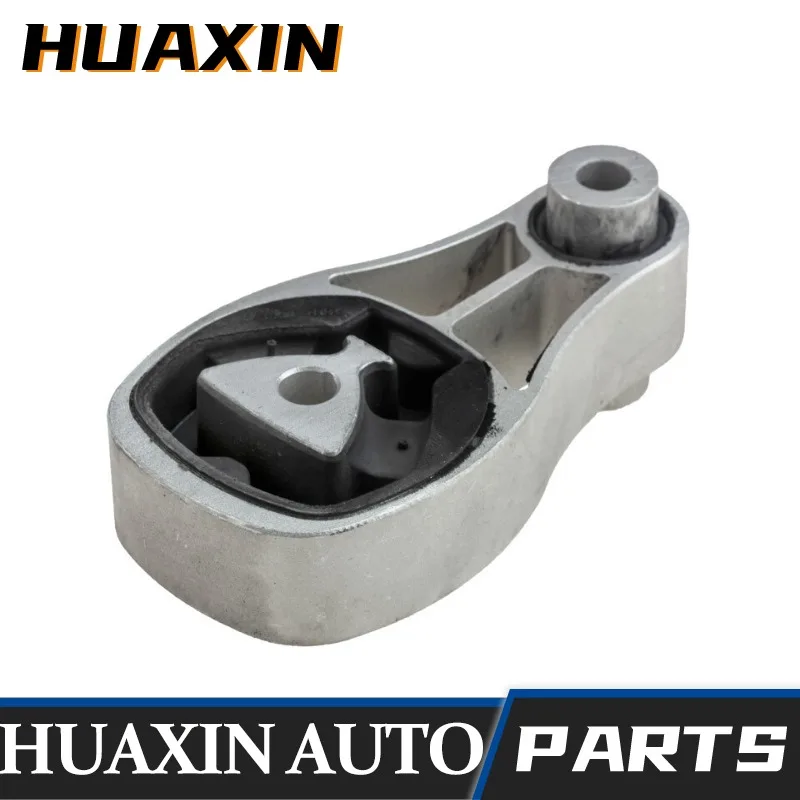 1322200248 Front En… - image