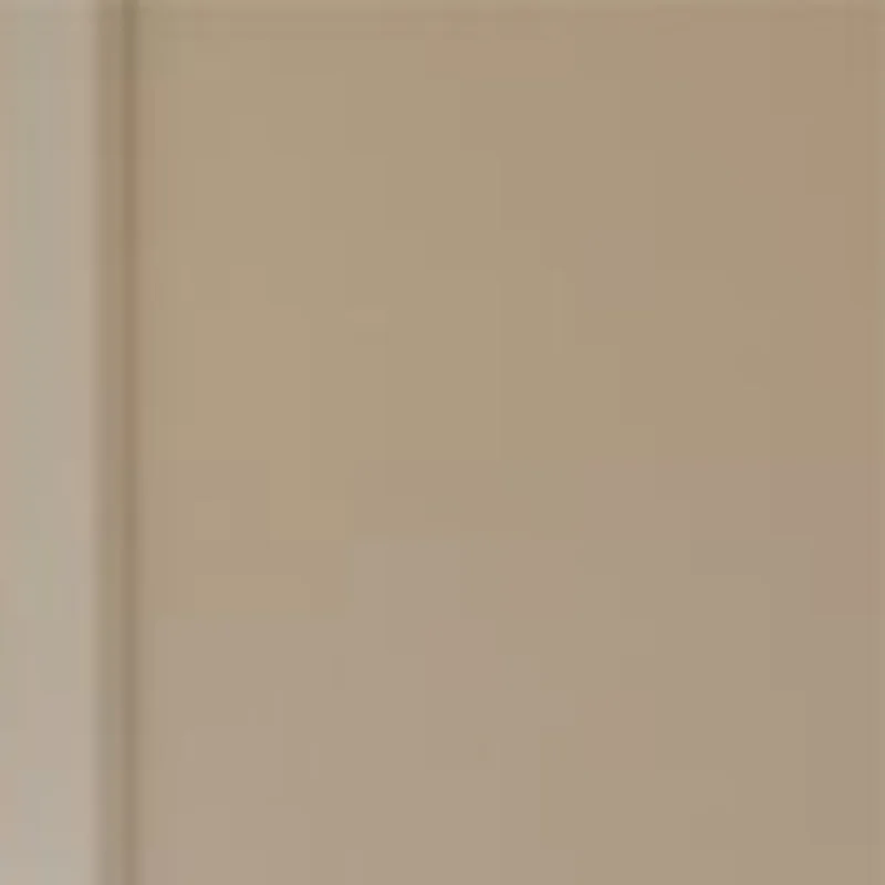 1PC WiFi Router Long Range Signal Booster Router 300Mbps Wireless Repeater 2.4G WiFi Signal Extender Amplifier