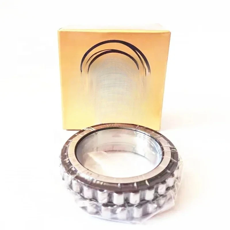 cylindrical roller bearing NN3013TBKRCC1P4 NN3010 NN3011 NN3012 NN3015 NN3016 NN3018 Cylindrical Bearing