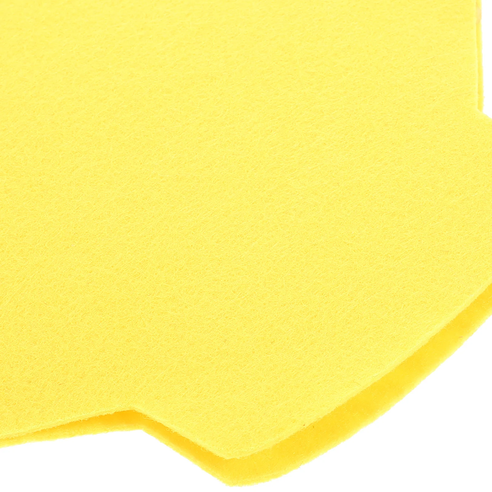 2 قطعة قفازات زهرة خمسة أصابع التشجيع الدعائم اليد الرياضة لوازم الحفلات بوم بومس يده الزهور الملونة