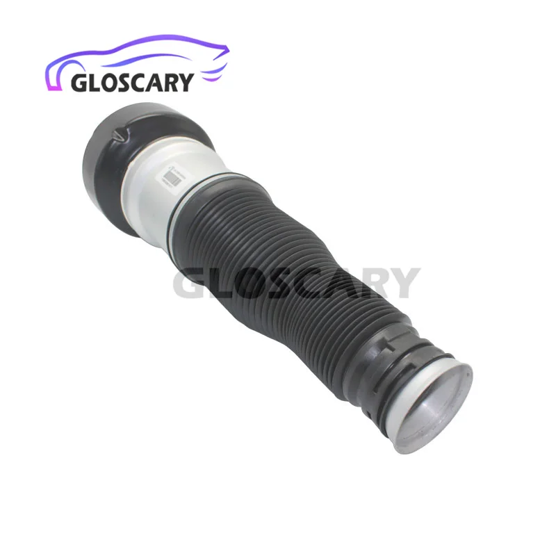 1x New Rear Air Spring For Mercedes W221 S-Class RWD / AWD Shock Absorber Air Suspension Repair Kits 2213205513 2213205513 view 3