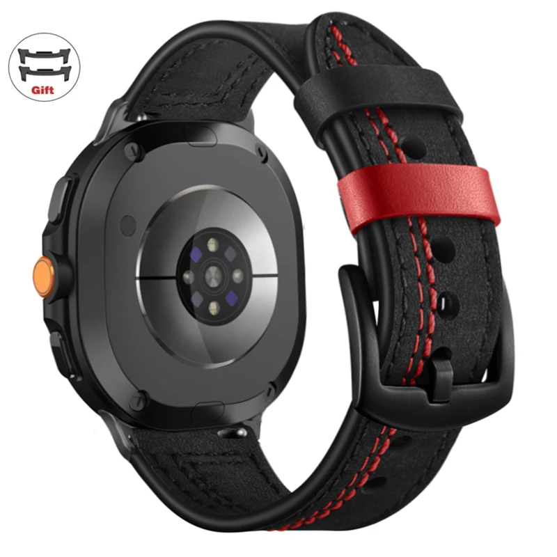 Seven-Character Pat… - image