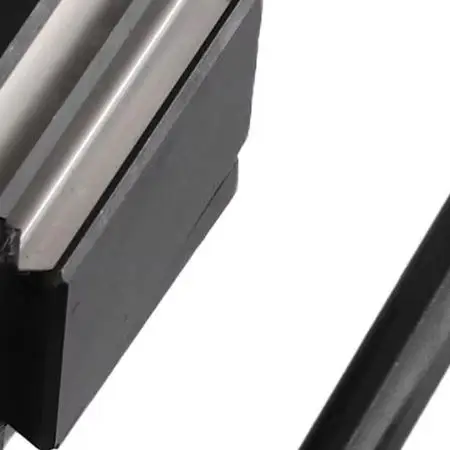 Quick Change Tools Tool Holder Quick Tool Changer Range Up To Inch V Groove Accommodates Round Shank Boring Bars