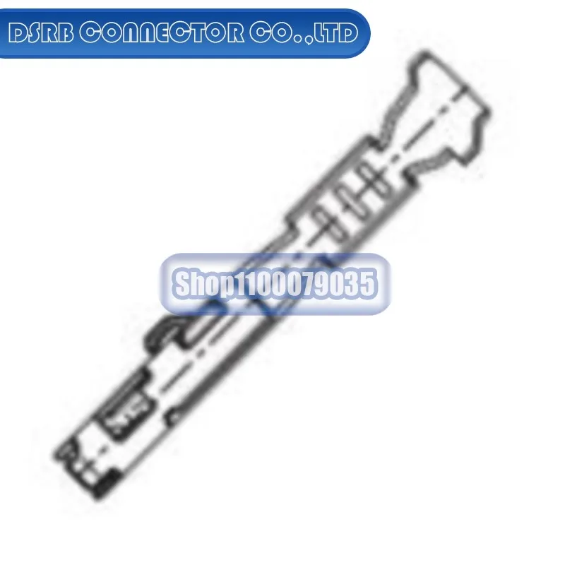 

200pcs/lot SAIT-A03T-M064 SHR-02V-S SMR-02V-B ST710489-3 ST730676-3 ST730960-3 ST740637-3