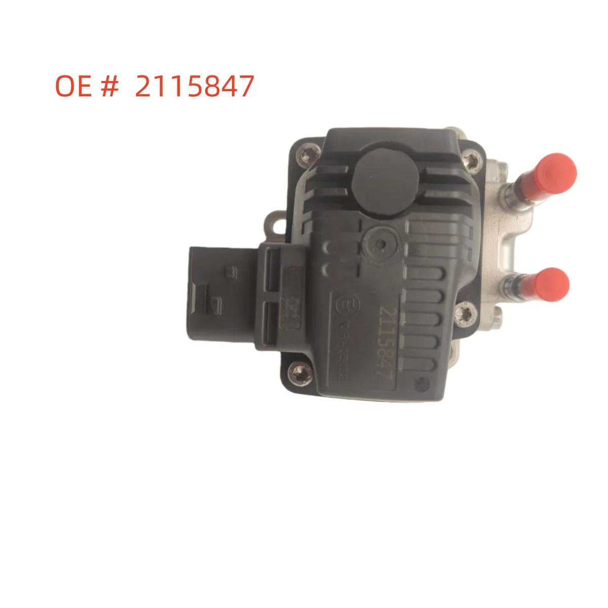 

Горячая Распродажа 89467-26020 для TOYOTA HIACE 2TRFE л кислородный датчик O2, китайский поставщик