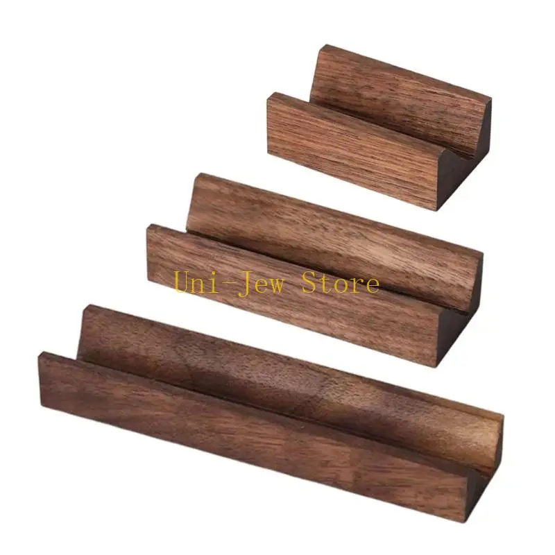 حاوية عرض المجوهرات الحديثة بسعة 40 جيجابايت، حامل تخزين المجوهرات الأنيق، رف عرض لتنظيم وتخزين الخواتم #4