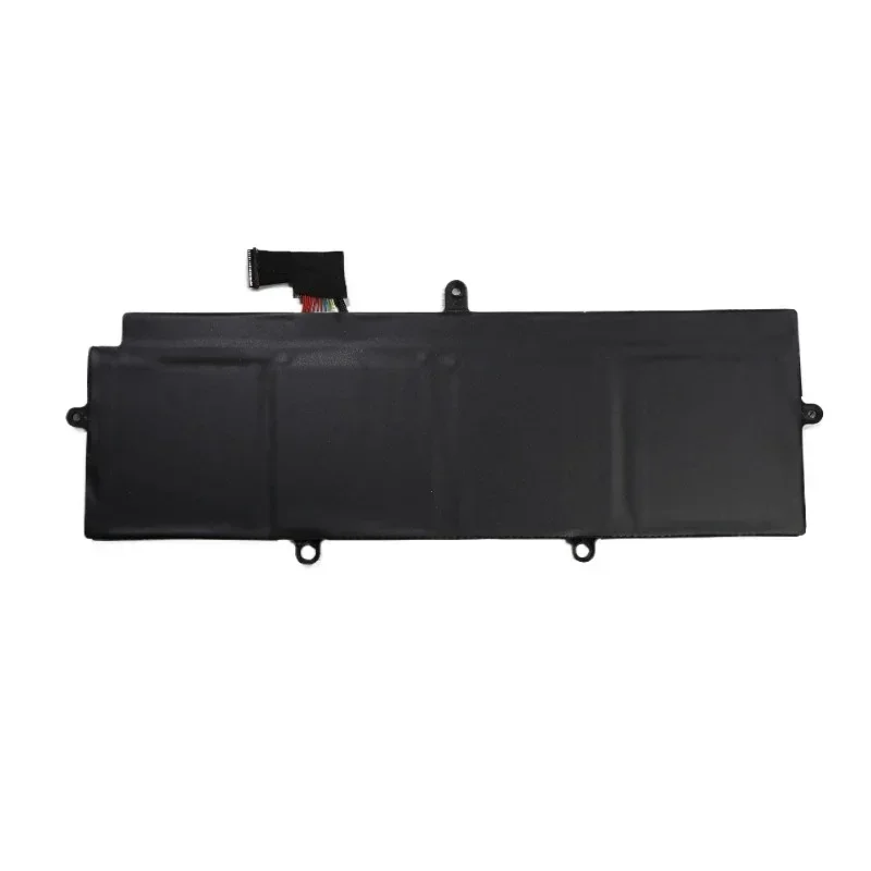 

New 15.4V 42Wh PA5331U-1BRS Laptop Battery For Toshiba Dynabook Portege A30-E Tecra A40-e1420 X30l-g Batteries