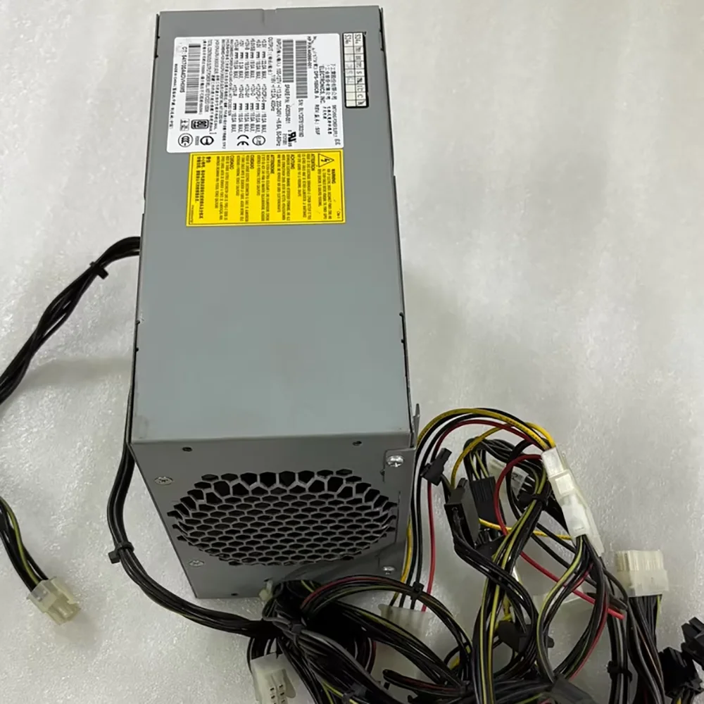 XW8600 1050W Workstation Power Supply DPS-1050CB 440860-001 442038-001