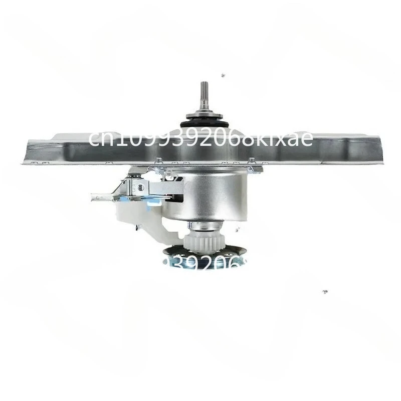 ハイアール洗濯機クラッチアセンブリ自動に適用-0030805973-減速機アクセサリ