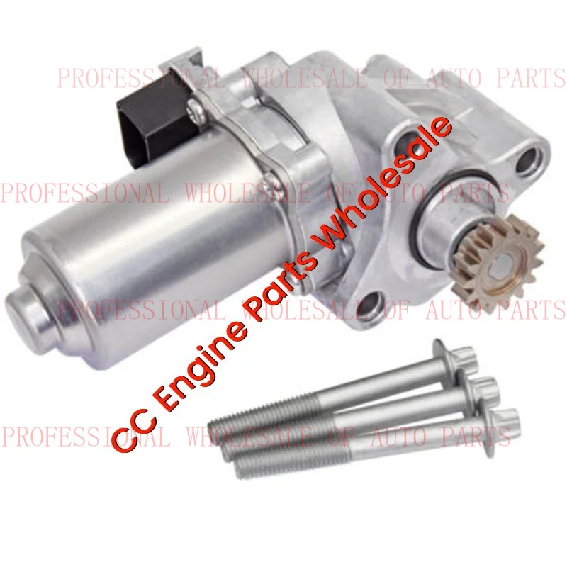 V+ V+ Transfer Case Shift Motor for BMW 325xi 328xi 330xi E60 E90 3.0L 27107546671