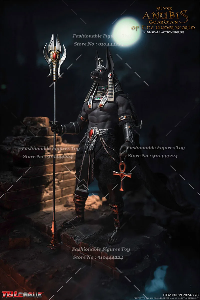 Keepgoing 1/12 Vrouwen Sodlier Sanada Yukimura Japanse Vrouwelijke Krijger 6Inch Action Figure Model Beste Fans Collectie Poppen