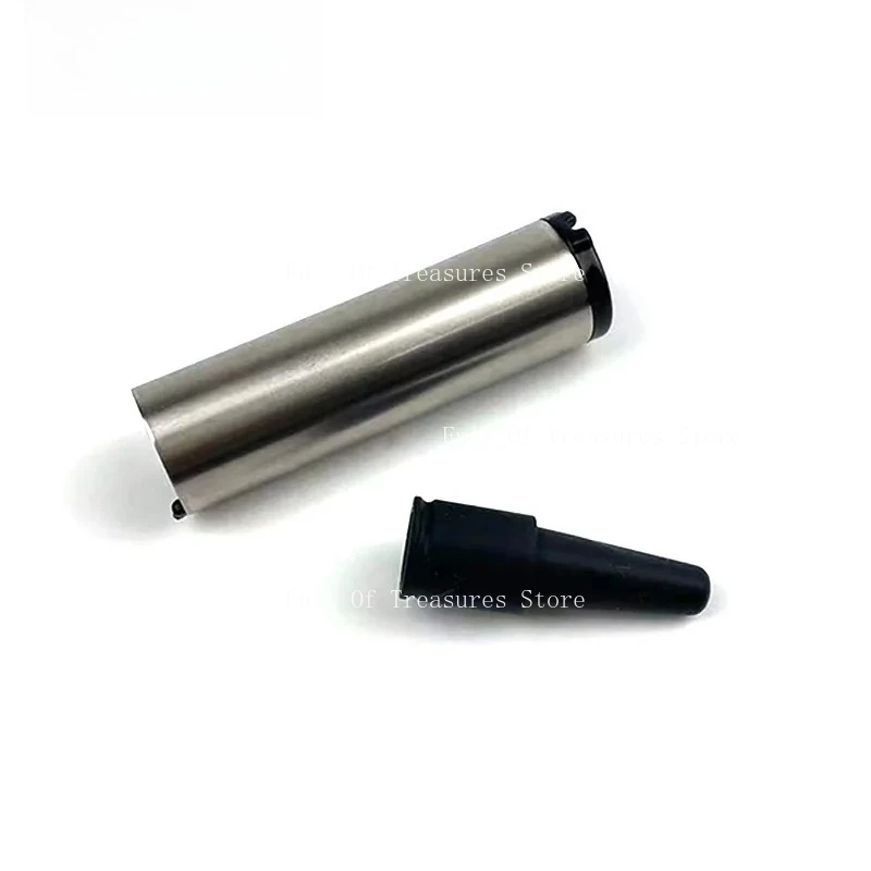 Made in Italy, original For Delonghi EC685/EC680 semi-automatic coffee machine steam nozzle nipple head