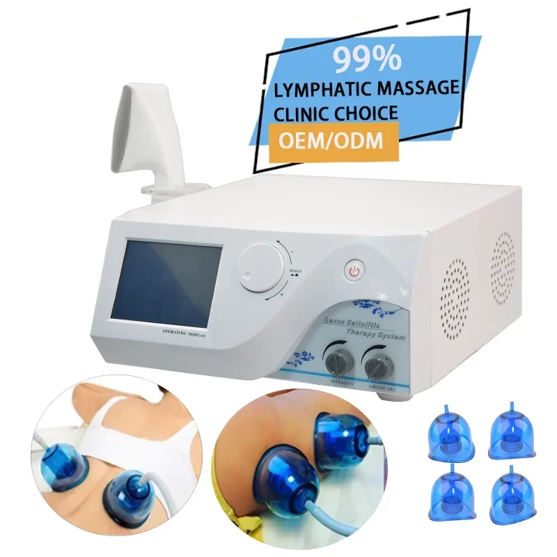 

cheap price buttocks enlargement cupping machine butt breast Lift Lymphatic Drainage Vacuum Suction Cup Therapy Hot sales