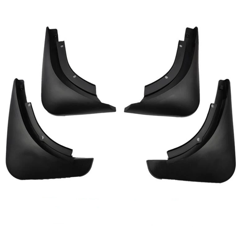 

Car Fender Mudguards Mud Flaps Splash Guard Flares For Audi A8 2002 2003 2004 2005 2006 2007 2008 2009 2010 2011 2012 2013 -2022