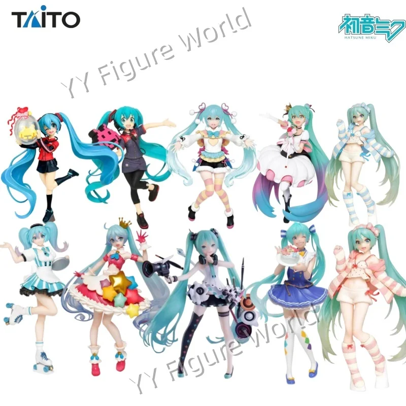 en-stock-figurines-d'action-d'anime-hatsune-miku-vocaloid-d'origine-taito-jouets-pour-cadeau-objets-de-collection-ornements