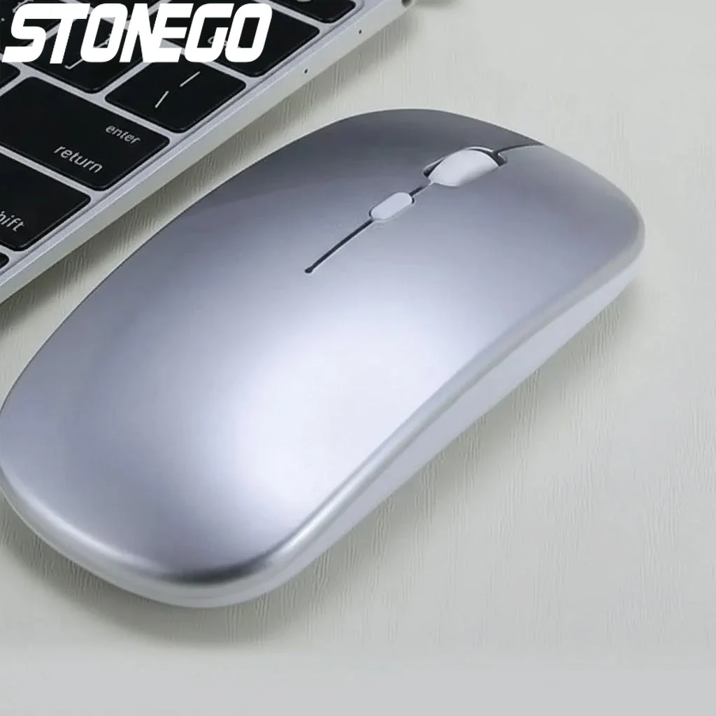 mouse-sem-fio-portatil-recarregavel-Optico-24g-silencioso-ultrafino-com-receptor-usb