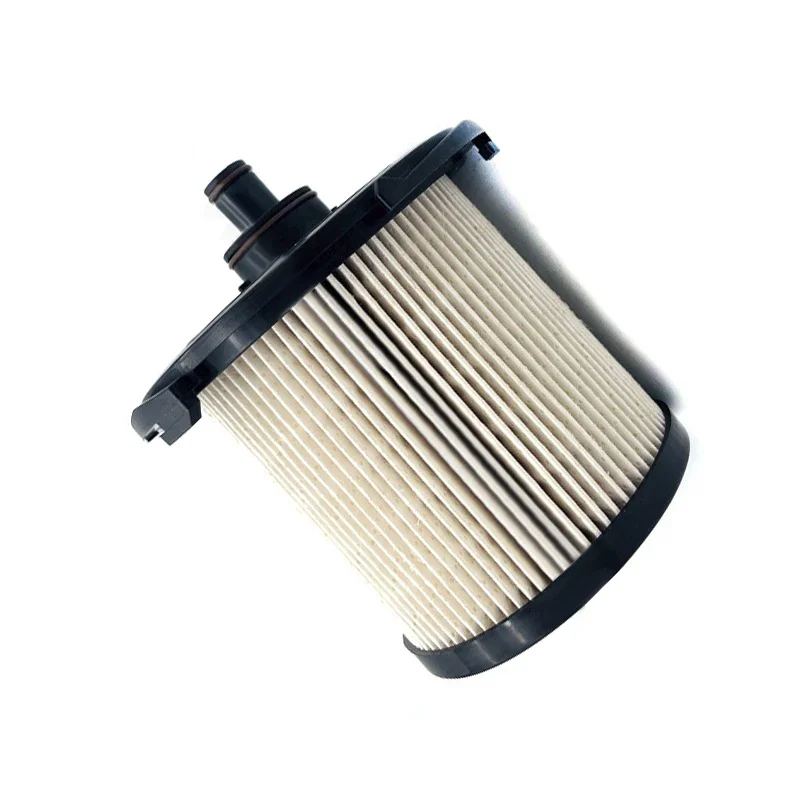 1pc Diesel Fuel Filter 1930091 For Ford Transit MK7 Custom 2.2 TDCi (2006-2014) Part# CC11-9176-BA ,CC11-9176-AA ,1727201