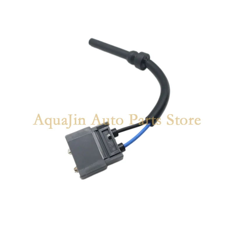 7421399626 Coolant Water Level Sensor For Volvo 21399626 8140024 8149506 904-7718 9047718 9047718 215012 LVS024 OEM Automobiles