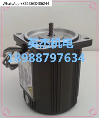 

Motor M71X15G4GGA Motor M71X15G4GGA