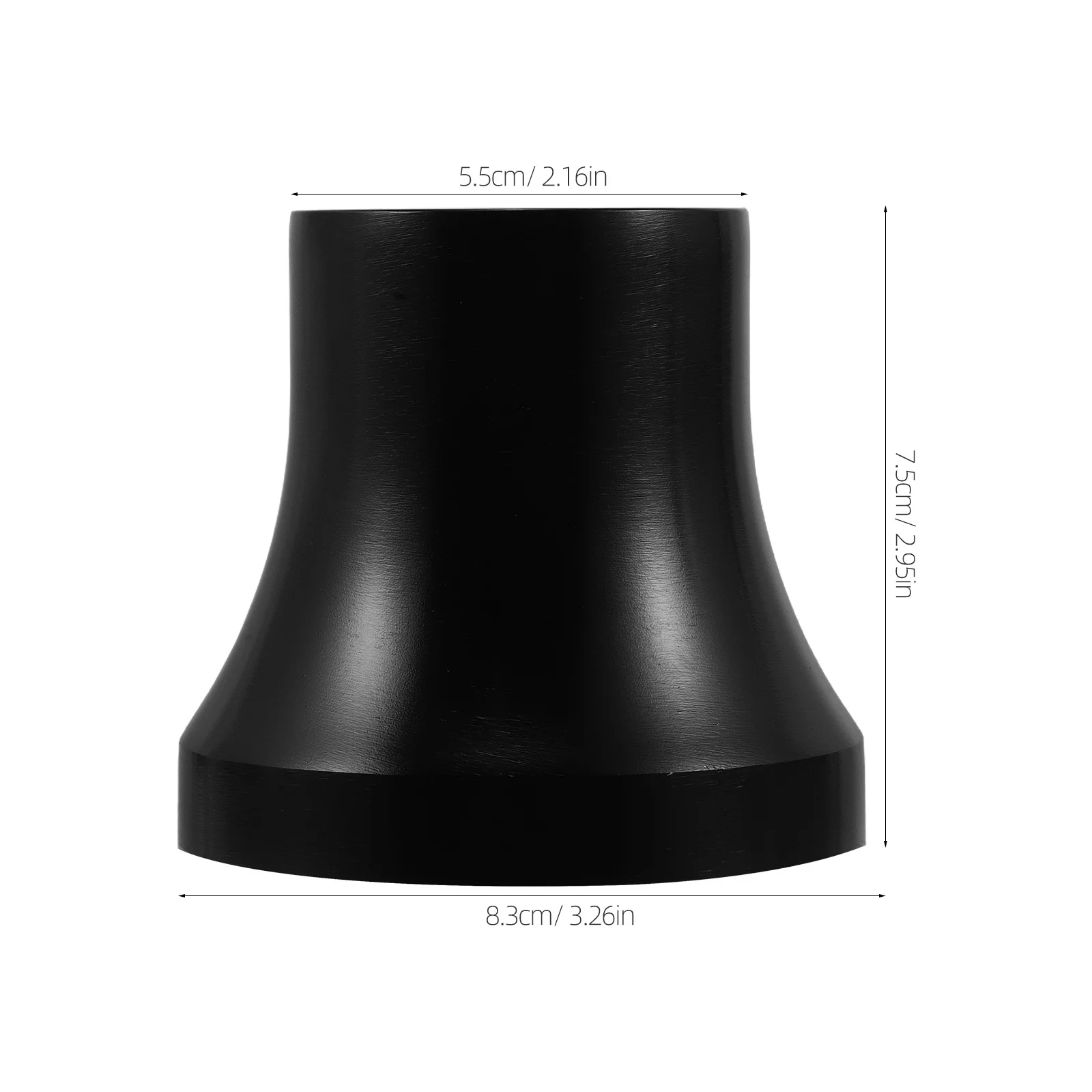 محول عجلة القيادة موصل محور عربة الجولف الأسود سريع الإصدار متوافق مع Ezgo لتعديل الجولف #2