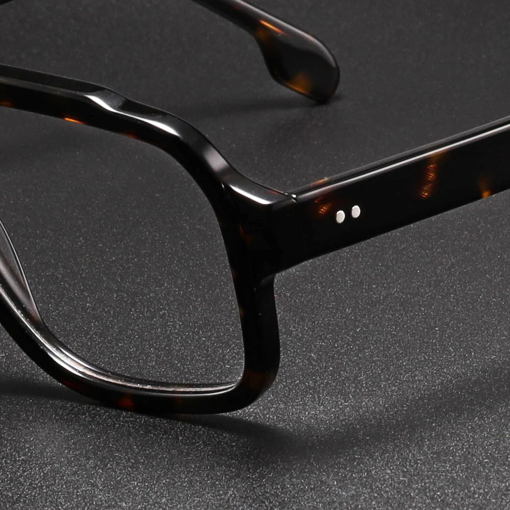 Thumbnail 2 - #7 Wooden Frame Sunglasses Comparison Guide