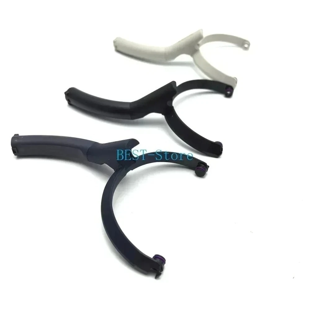 New for Sony WH-1000XM5 XM5 Wireless Noise Cancelling Earphones Headband Headset Hinge Hanger Stand Speaker Horn Connector