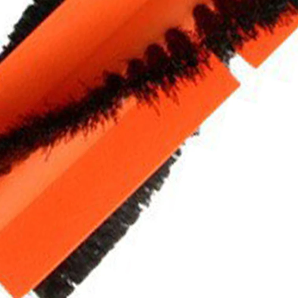 Main Brush Designed for Xiaomi S10+ S10 Plus B105 Robot Vacuum to Enhance Cleaning Coverage on Various Indoor Surfaces