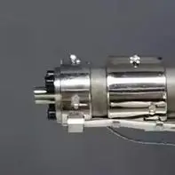 SJ25 PE PVC Tabletop Mini 3D Consumables Machine Plastic Laboratory Desktop Injection Molding Machine Single Screw Extruder